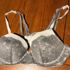 Aerie 38C Push-up Bra